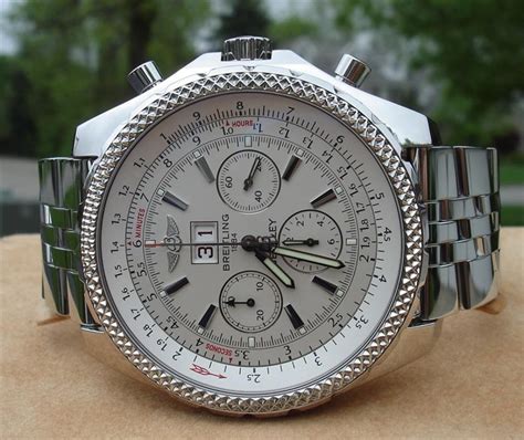 breitling rolex replica|is Breitling a good brand.